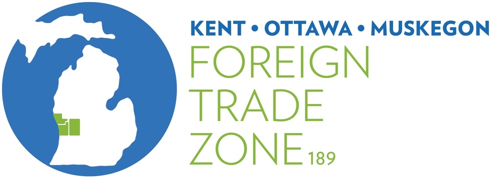 KOM Foreign trade zone